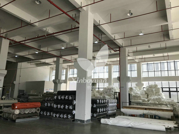 公司場(chǎng)景